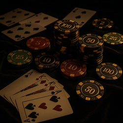 Casombie Casino 100% bónusz 150 000 Ft-ig + 200 ingyenes pörgetés