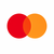 Casombie Casino - Mastercard Payment Method