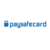 Casombie Casino - Paysafecard Payment Method