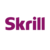 Casombie Casino - Skrill Payment Method