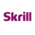 Casombie Casino - Skrill Payment Method