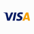 Casombie Casino - Visa Payment Method