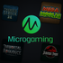 Microgaming - Online Casino Game Provider