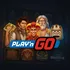 Play'n GO - Online Casino Game Provider
