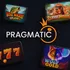 Pragmatic Play - Online Casino Game Provider