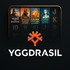 Yggdrasil - Online Casino Game Provider