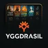 Yggdrasil - Online Casino Game Provider