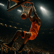 Casombie - Basketball Betting - NBA and EuroLeague