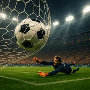 Casombie - Football Betting - Hungarian NB I and International