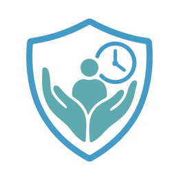 Casombie - Felelős Kaszinózás - Biztonságos Szerencsejáték